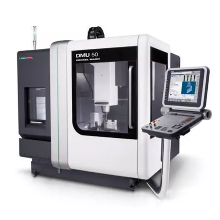 5-Axis-CNC-Milling