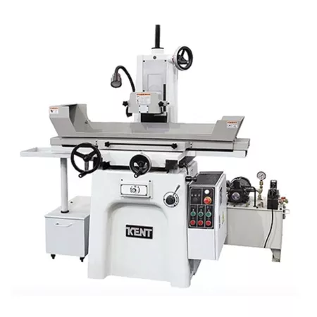 Grinding-Machine