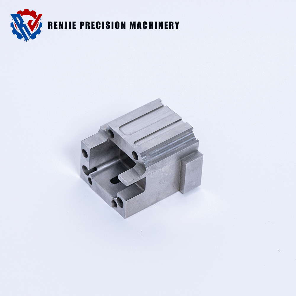 Sheet Structural Part