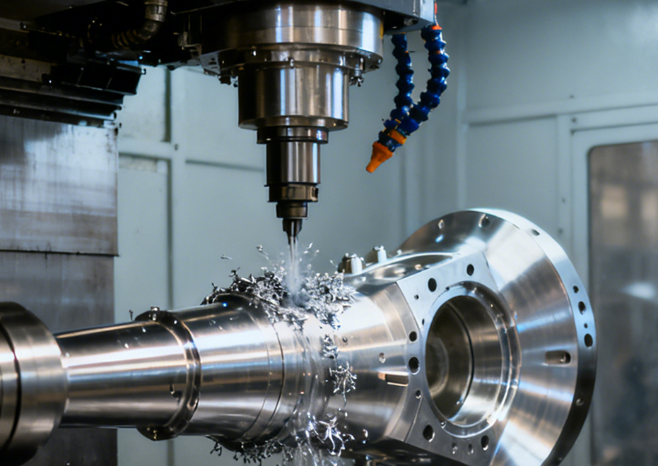 automotive rapid prototyping