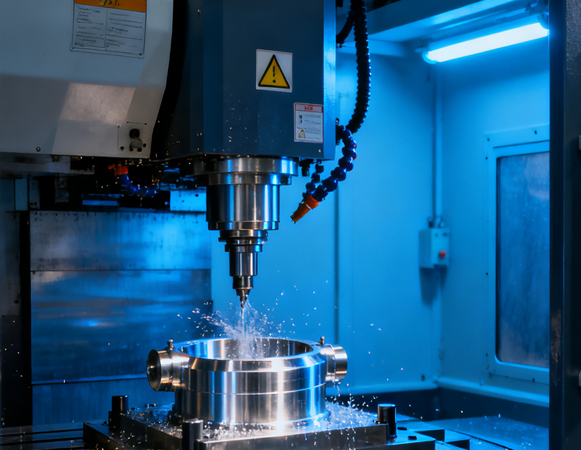 automotive rapid prototyping