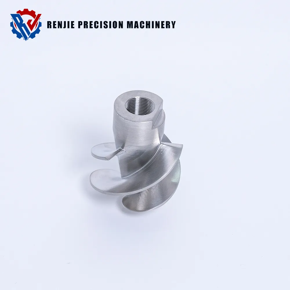 Communication equipment housing