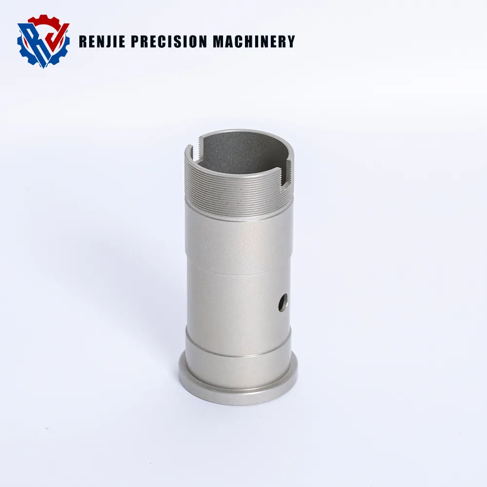 Communication equipment housing