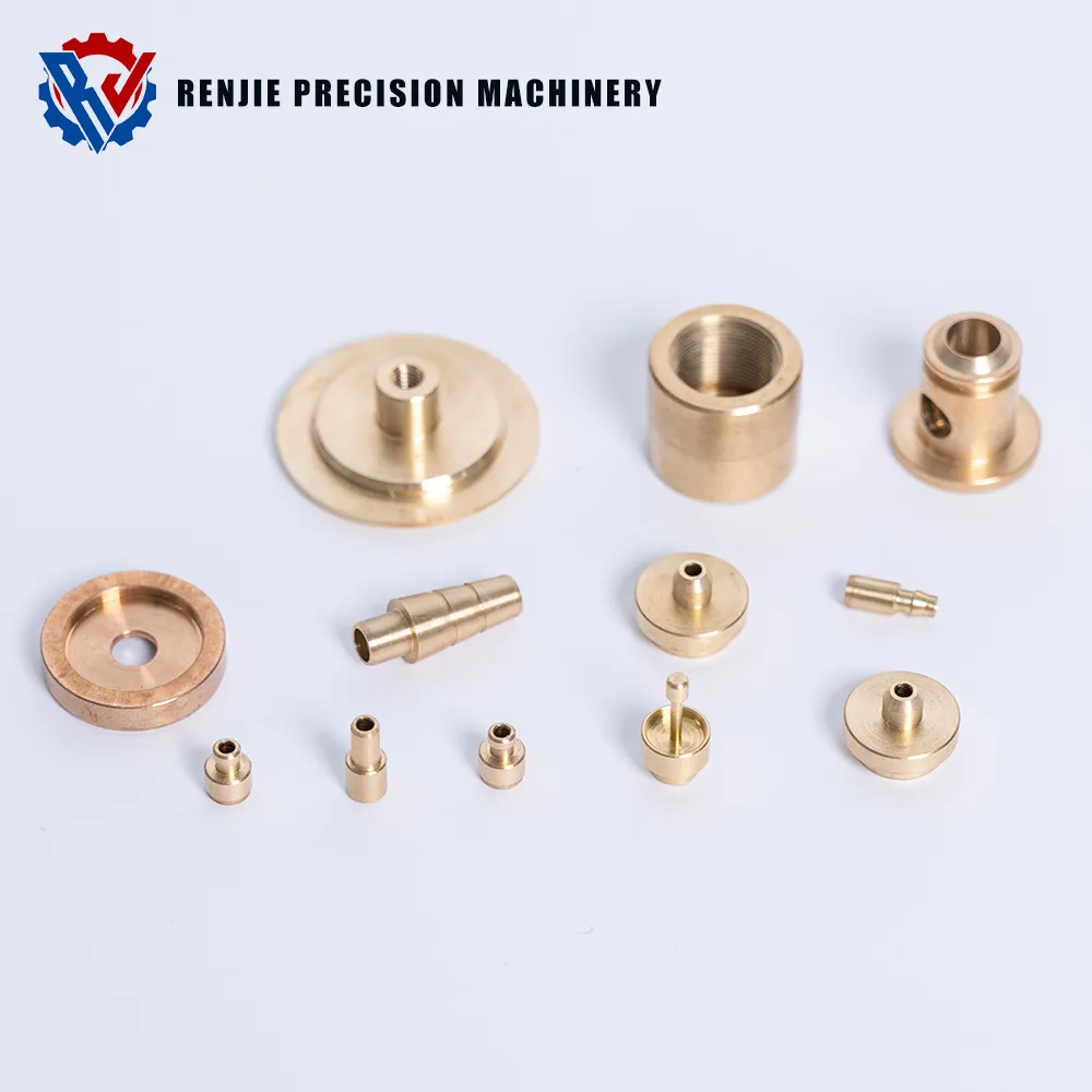 Communication equipment housing