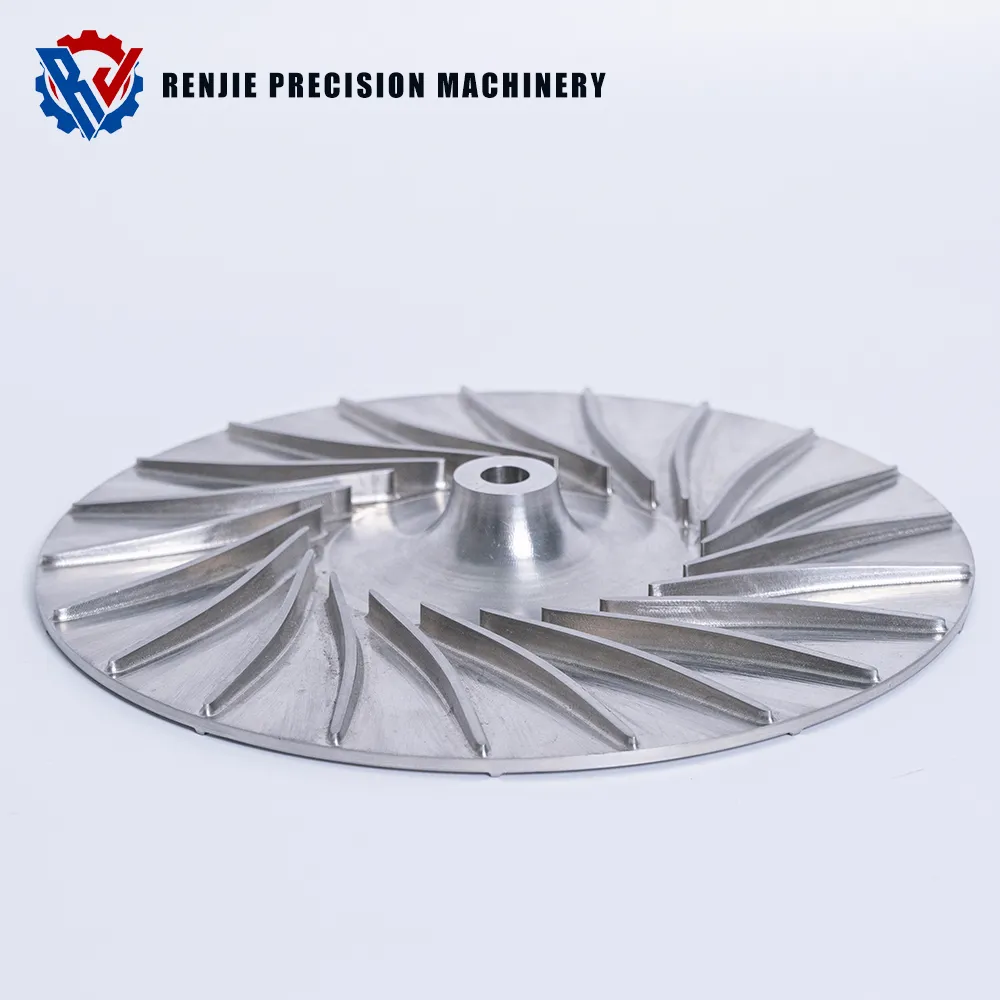 Communication equipment housing