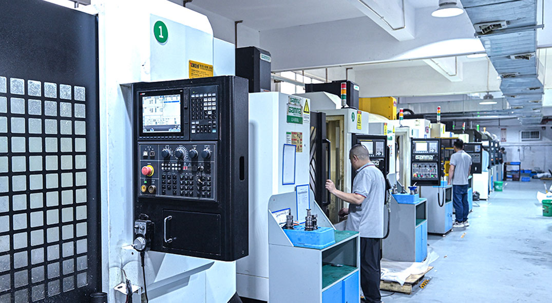 automotive rapid prototyping