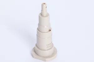 Plastic Molding