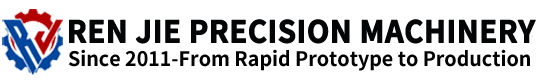 点胶喷嘴系列二-Dongguan Renjie Precision Machinery Co., Ltd-