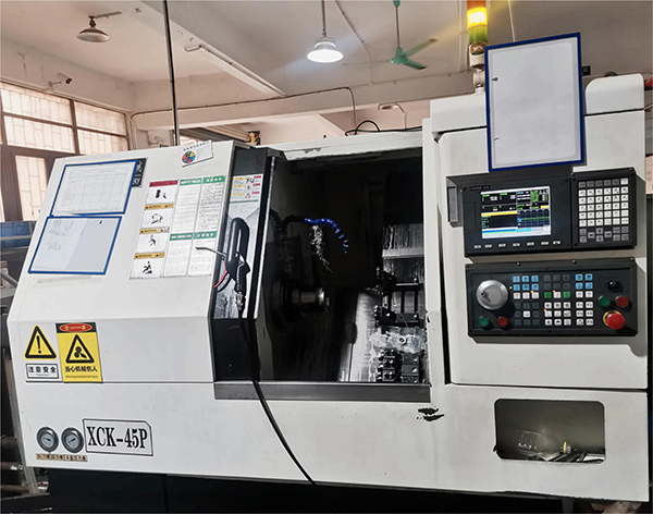CNC-Turning-5.jpg