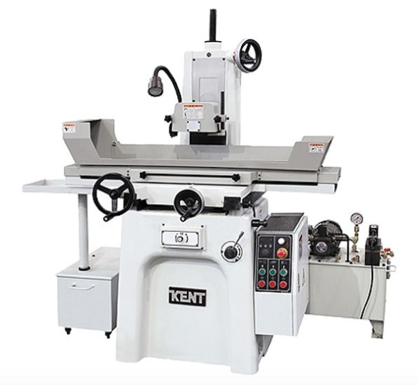 Grinding Machine-6.png