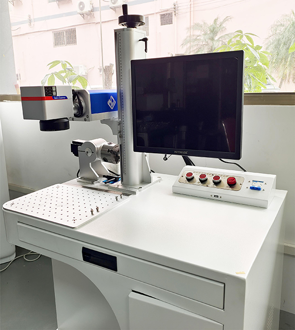 Laser-engraving-machine.jpg