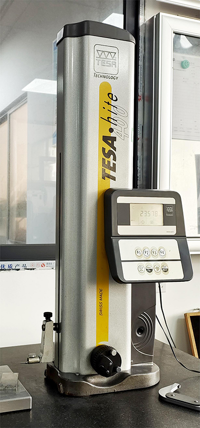 Tesa-High-Gauge.jpg