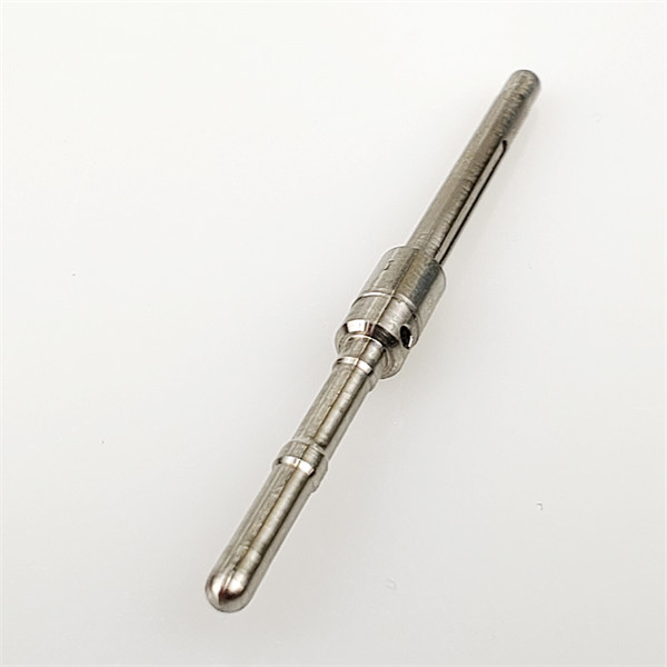 Titanium Alloy2