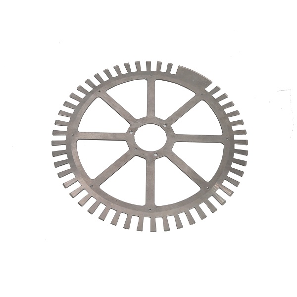 1R8A3987.JPG
