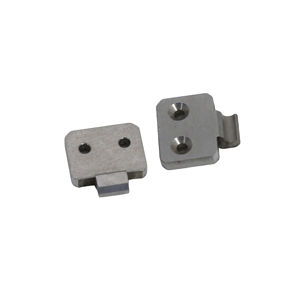 1R8A4042.JPG