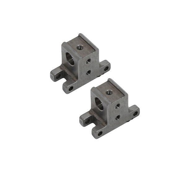 1R8A4043.JPG
