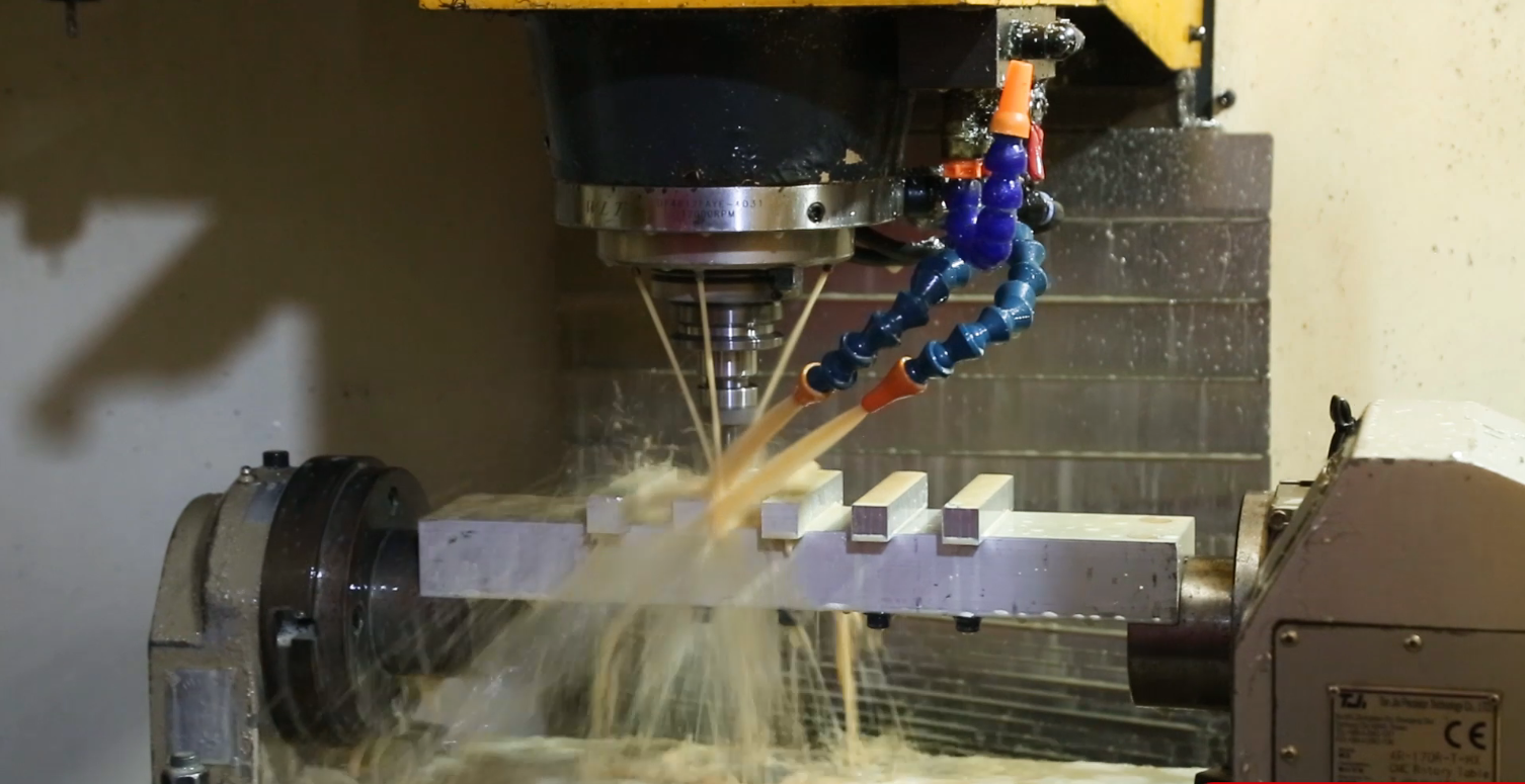 4-Axis Machining.png