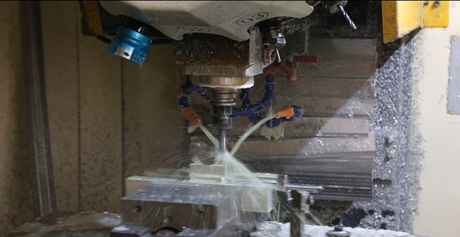 3-Axis Machining.png