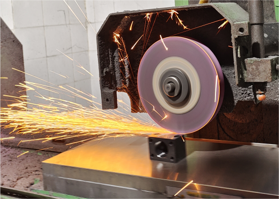 Surface Grinder.png