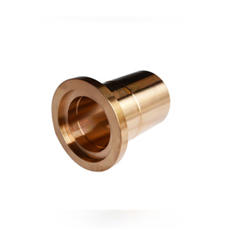 Copper 2